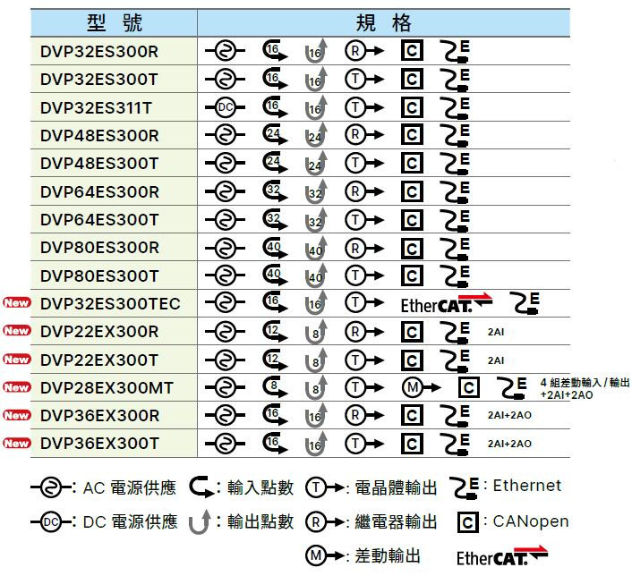 QQ截图20240220125031.jpg